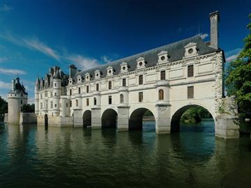 Hôtel Bar de la Ville