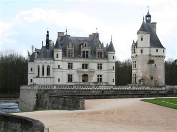 Hôtel Bar de la Ville