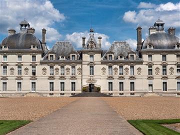 Hôtel Bar de la Ville