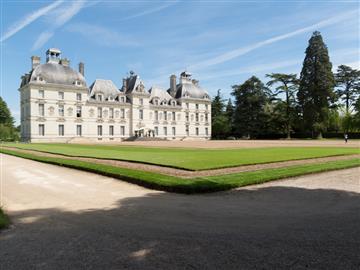 Hôtel Bar de la Ville