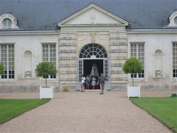 Hôtel Bar de la Ville