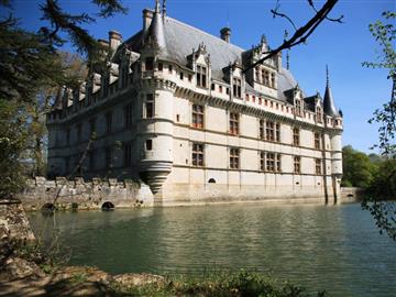 Hôtel Bar de la Ville