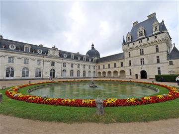 Hôtel Bar de la Ville