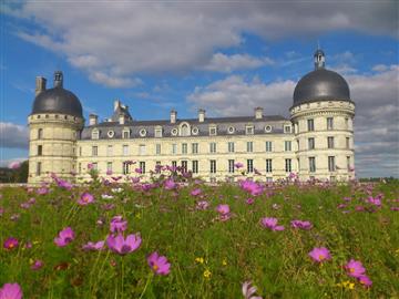 Hôtel Bar de la Ville