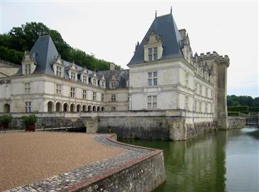 Hôtel Bar de la Ville