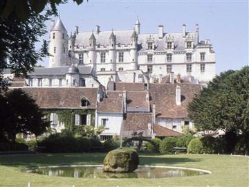 Hôtel Bar de la Ville