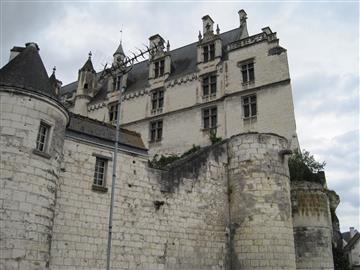 Hôtel Bar de la Ville