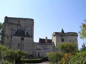 Hôtel Bar de la Ville