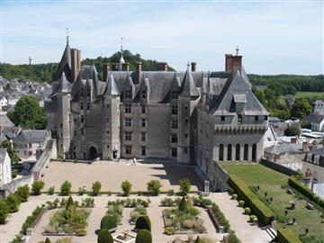 Hôtel Bar de la Ville