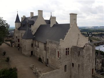 Hôtel Bar de la Ville