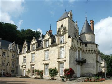 Hôtel Bar de la Ville