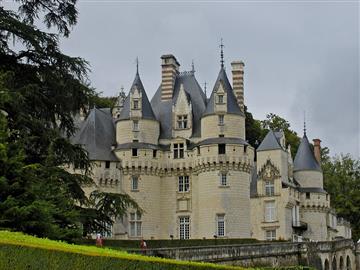 Hôtel Bar de la Ville