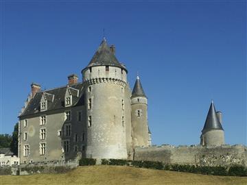 Hôtel Bar de la Ville